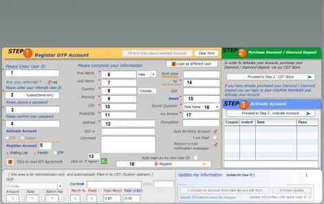 cdt_registration01.jpg